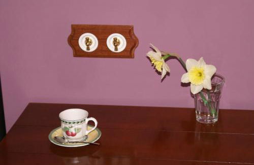 El Naranjo - Foto 22