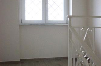 La Valle B&B - Foto 41