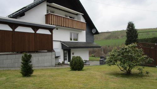 Apartment Albers - Foto 3