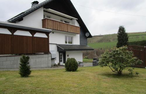 Apartment Albers - Foto 3