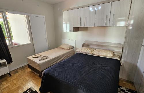 Casa de 2 Plantas - Photo 8