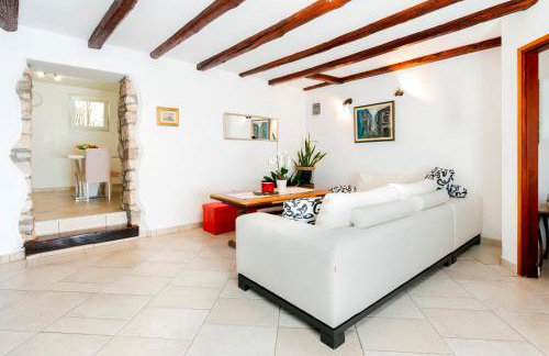 Apartment Pino - Foto 67