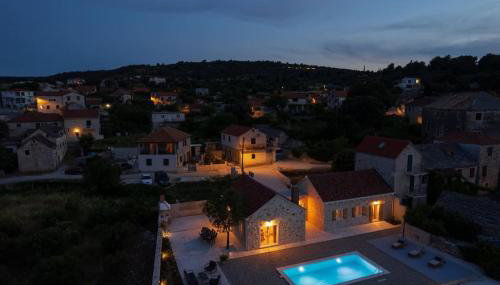 Villa Olim Civitas - Foto 4