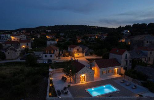 Villa Olim Civitas - Foto 4
