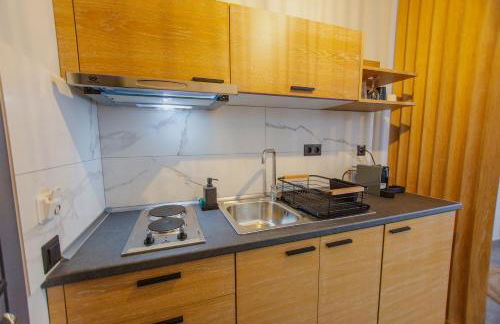 Thea comfy living - Foto 38