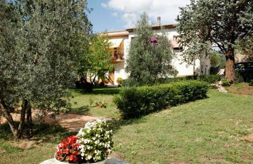 Agriturismo La Pila - Photo 47