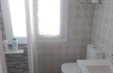 ruta dos faros Corme - Puerto Galicia playa - Foto 10