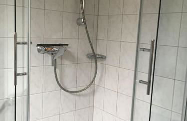 Ferienwohnung zwischen Wald und Reben - Foto 16