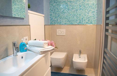 Casa King - Welchome - Foto 18