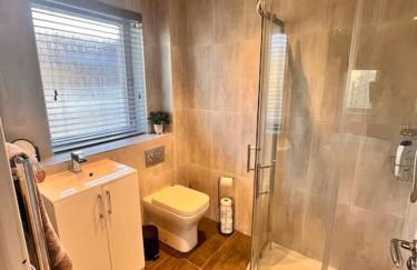 Gleneagles Apartment - Foto 14