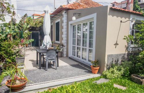 Casa da Bungavillia - Photo 8