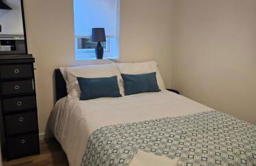 The Dell - Rushden Lakes - Foto 29