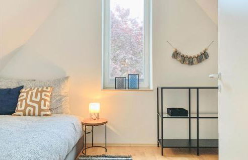 Stunning Home In Morschen With Kitchen - Foto 13