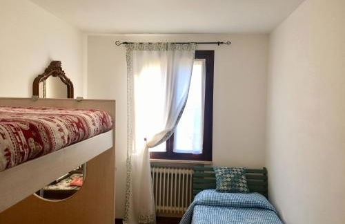 Appartamento Casa della Nonna - Foto 37