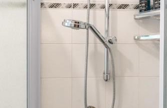 IRIS - Relaxing Alpine Getaway at Ballabio - Foto 16