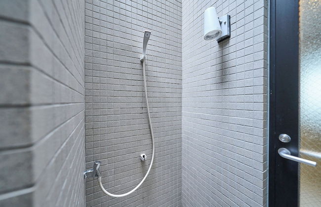 R.KAMAKURA - Foto 77