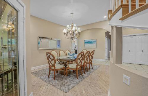 Indoor Pool near Grand Haven with Lake Michigan Beach! - Foto 67