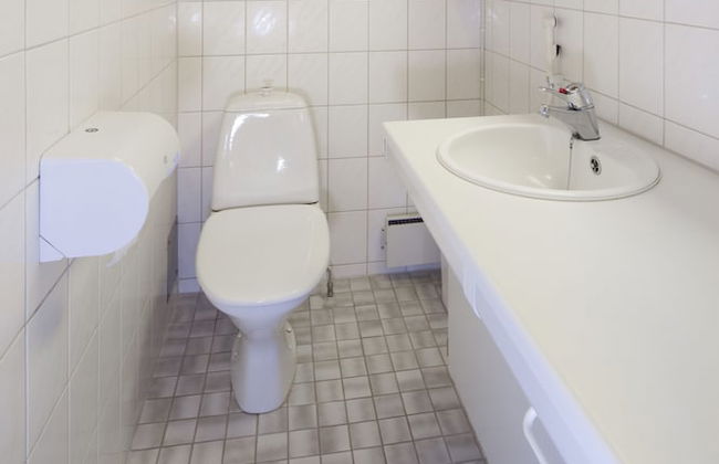 Holiday Club Punkaharju - Foto 23