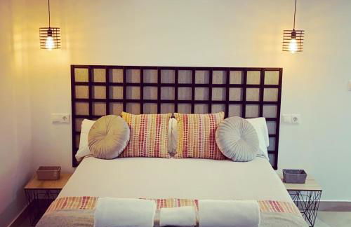 Apartamentos La Estación M&S - Foto 6