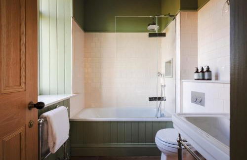 Wesleyan Bolton Abbey Estate - Foto 33