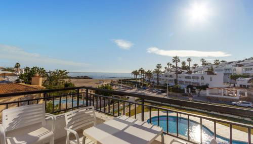 Cozy Apartment In Orihuela With Wifi - Photo 2