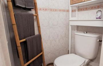 Sur les Pavés du Pont Vieux... - Foto 26