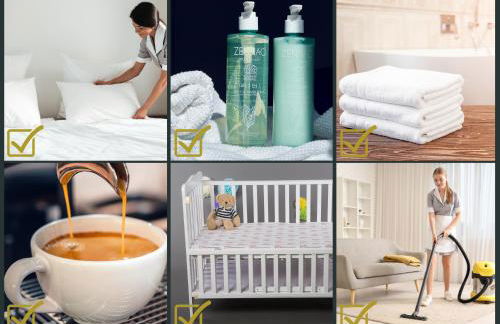 Villa A LICCIA - Foto 40