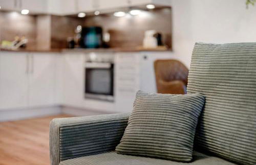 Km Style Apartments 7 - Foto 4