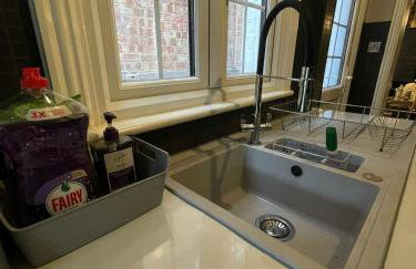 The Little Boutique House - Foto 17