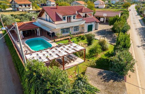 Villa Marijana ZadarVillas - Foto 46