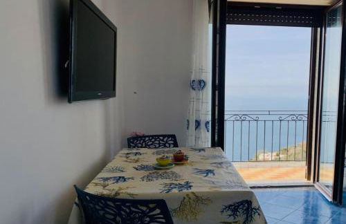Luisa apartments, Coastal escape on the Amalfi Coast! - Foto 19