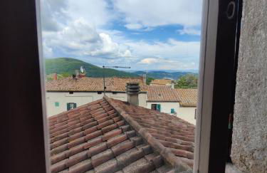 Sassolina house bike - Foto 29