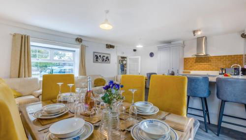 3 Bed in Tenby oc-g26850 - Foto 2, Other