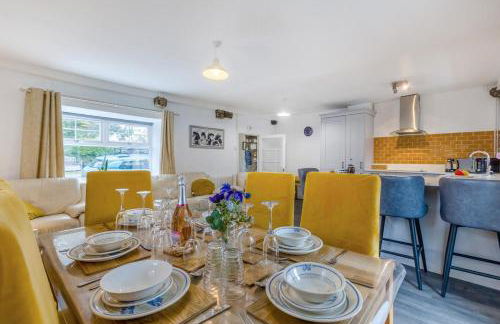 3 Bed in Tenby oc-g26850 - Photo 2