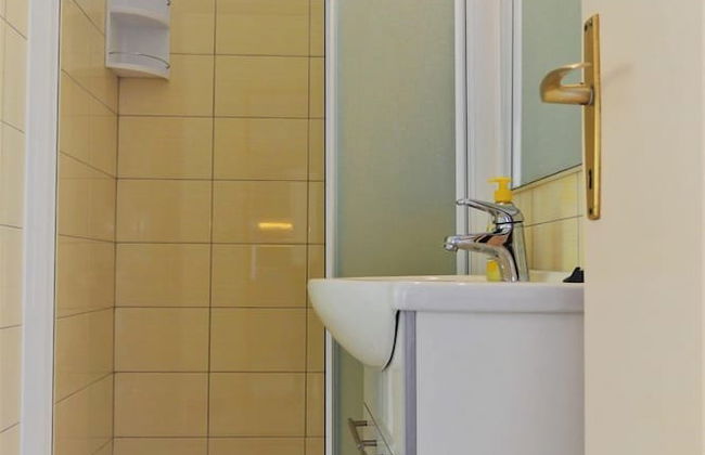 Mira 1 - Family Apartment - A Duje - Photo 15