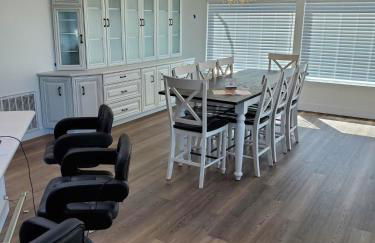 Casa Del Lago Camping, Jetski docks, Personal dock - Foto 9