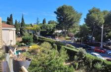 Appart terrasse climatisée 20 min de la Plage - Foto 21