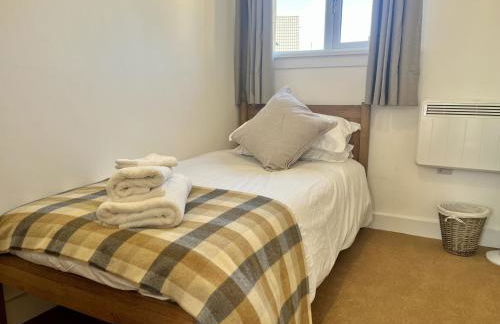 The Coorie - Foto 16