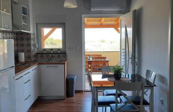 Apartment Sanja - Foto 23