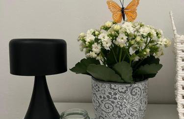 Studio Δωμάτιο - Photo 2