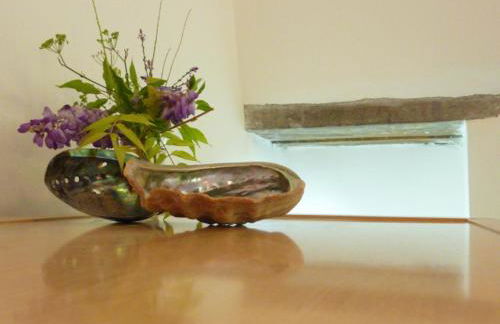 Casa sul Monte - Foto 12