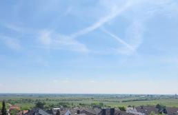 Ferienwohnung Buenavista - Foto 2