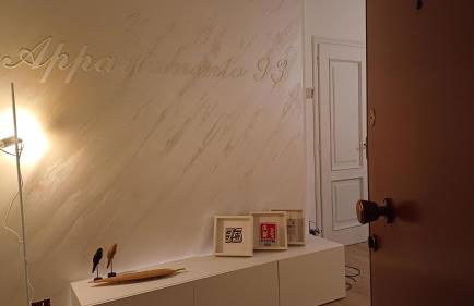 Appartamento 93 di andrea sonzogni - Foto 1