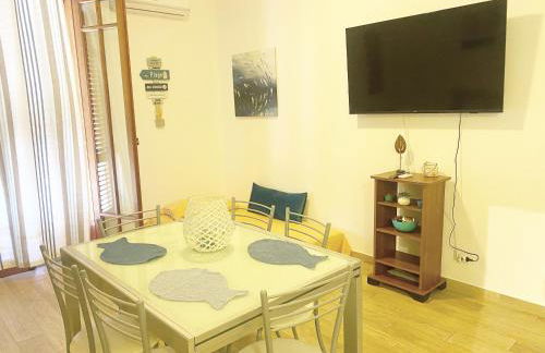 La Casa Di Rosa - Foto 14