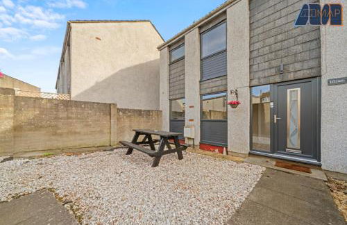 Mount Pleasant Haven - Foto 21