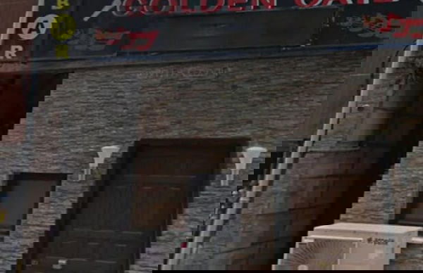 Istanbul Apartment - Foto 22