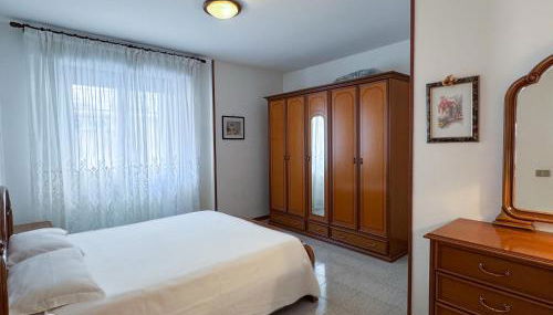 Casa Morena - Foto 3, Other