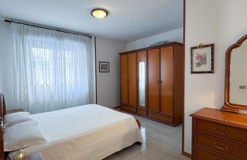 Casa Morena - Foto 3