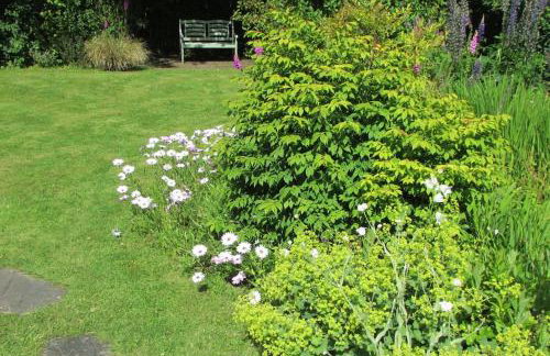 Lower Great Torr - Foto 39