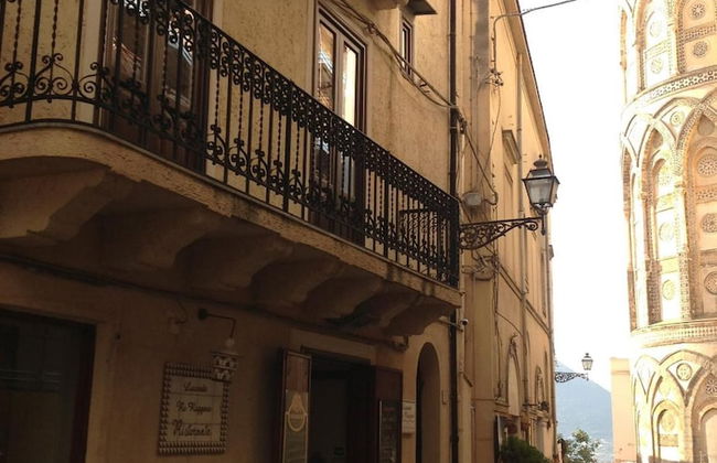 Locanda Re Ruggero - Foto 40